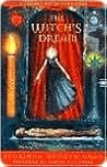 The Witch's Dream...