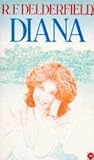 Diana: A charming...