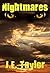 Nightmares