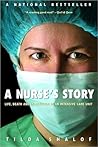 A Nurse's Story