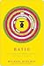 Ratio: The Simple Codes Behind the Craft of Everyday Cooking (Ruhlman's Ratios)