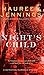 Night's Child by Maureen Jennings Night's Child by Maureen Jennings