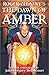 Roger Zelazny's The Dawn of Amber (Dawn of Amber Trilogy, #1)
