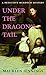 Under the Dragon's Tail by Maureen Jennings Under the Dragon's Tail by Maureen Jennings