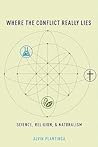 Where the Conflic...