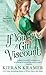 If You Give A Girl A Viscount (Impossible Bachelors, #4)