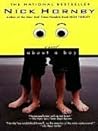 About a Boy