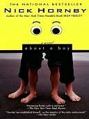 About a Boy