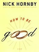 How to Be Good