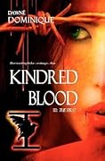 Kindred Blood
