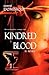 Kindred Blood (The First, #3)