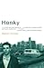 Honky by Dalton Conley Honky by Dalton Conley