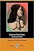 Eskimo Folk-Tales by Knud Rasmussen