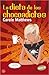 The Chocolate Lovers' Diet by Carole Matthews