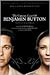 The Curious Case of Benjamin Button: Story to Screenplay