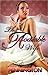 The Available Wife part 1 by Carla Pennington