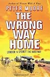 The Wrong Way Hom...