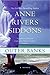 Outer Banks by Anne Rivers Siddons Outer Banks by Anne Rivers Siddons
