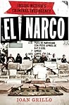El Narco: Inside ...