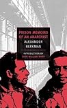 Prison Memoirs of...