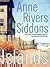 Islands by Anne Rivers Siddons