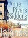 Islands