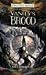Vanity's Brood by Lisa Smedman