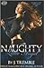 Naughty Little Angel