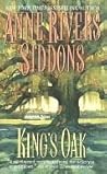 King's Oak
