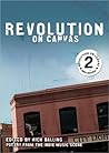 Revolution on Can...