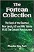 The Fortean Collection: The...
