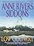 Low Country by Anne Rivers Siddons