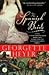 The Spanish Bride by Georgette Heyer The Spanish Bride by Georgette Heyer
