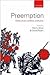 Preemption by Henry Shue