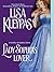 Lady Sophia's Lover (Bow Street Runners, #2)
