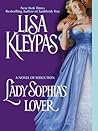 Lady Sophia's Lover