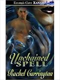 Unchained Spell