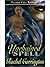 Unchained Spell (Hot Magic,...