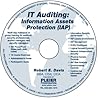 IT Auditing: Information Assets Protection