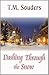 Dashing Through The Snow by T.M. Souders
