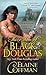 The Return of Black Douglas by Elaine Coffman