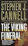 The Viking Funeral