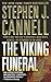The Viking Funeral by Stephen J. Cannell