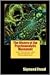 The History of the Psychoanalytic Movement/The Origin & Devel... by Sigmund Freud