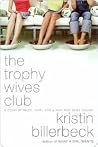 The Trophy Wives ...