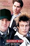 Rainbow Boys