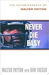 Never Die Easy: T...