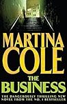 The Business