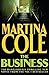 The Business by Martina Cole
