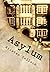 Asylum